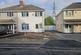 Surrey Crescent, WEST BROMWICH