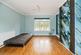 Surrey Crescent, WEST BROMWICH photo 4