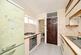 Surrey Crescent, WEST BROMWICH photo 5