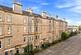 Darnell Road, Trinity, Edinburgh, Midlothian, EH5