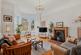Darnell Road, Trinity, Edinburgh, Midlothian, EH5 photo 2