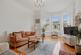 Darnell Road, Trinity, Edinburgh, Midlothian, EH5 photo 3