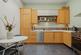 Darnell Road, Trinity, Edinburgh, Midlothian, EH5 photo 4