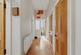 Darnell Road, Trinity, Edinburgh, Midlothian, EH5 photo 5