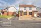 Waverley Crescent, Livingston EH54