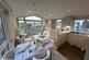 Edithmead, Highbridge photo 2