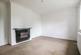 Gimbert Road, Soham CB7 photo 2