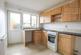 Gimbert Road, Soham CB7 photo 4