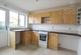 Gimbert Road, Soham CB7 photo 5