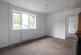 Gimbert Road, Soham CB7 photo 3