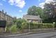 Blacker Road, Huddersfield HD2