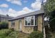 Blacker Road, Huddersfield HD2 photo 2