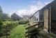Blacker Road, Huddersfield HD2 photo 3
