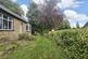 Blacker Road, Huddersfield HD2 photo 4