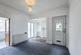 Blacker Road, Huddersfield HD2 photo 5