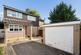 Camperdown, Maidenhead