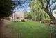 Camperdown, Maidenhead photo 4