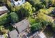 Camperdown, Maidenhead photo 5
