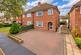 Woodland Drive, St. Albans