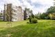 Church Road, Leigh Woods, Bristol, BS8