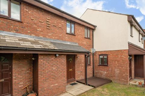 2 bedroom flat to rent, Cascade Road, Buckhurst Hill