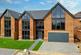 Bailey Drive, Mapperley, Nottingham, NG3 5US