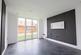 Bailey Drive, Mapperley, Nottingham, NG3 5US photo 3