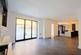 Bailey Drive, Mapperley, Nottingham, NG3 5US photo 4
