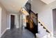 Bailey Drive, Mapperley, Nottingham, NG3 5US photo 5