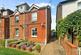 Alfold Road, Cranleigh, GU6