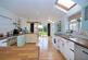 Alfold Road, Cranleigh, GU6 photo 2