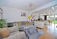 Alfold Road, Cranleigh, GU6 photo 3