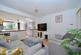 Alfold Road, Cranleigh, GU6 photo 4
