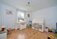 Alfold Road, Cranleigh, GU6 photo 5