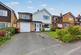Woodbank Drive, Wollaton, Nottingham