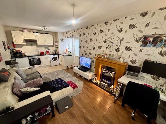 House in Sutton Coldfield - View 2