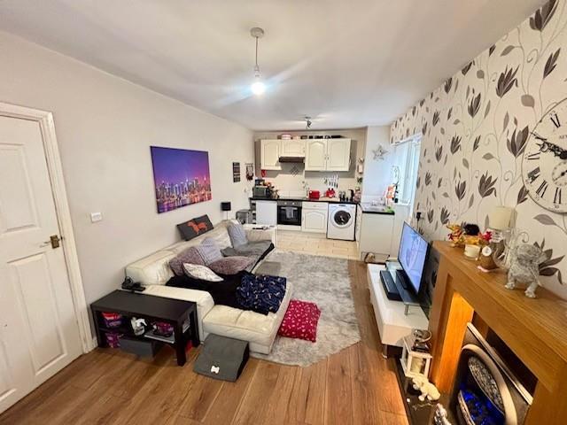 House in Sutton Coldfield - View 3