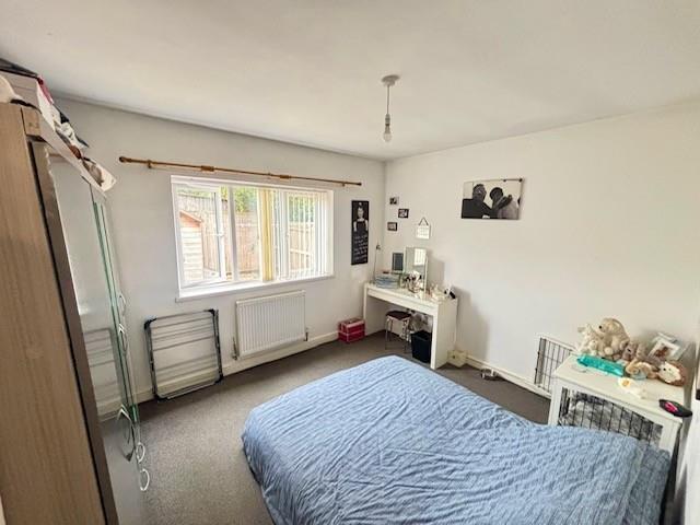 House in Sutton Coldfield - View 5