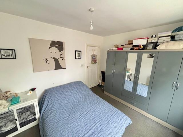 House in Sutton Coldfield - More