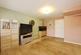 Bryn Eirlys, Coity, Bridgend photo 3