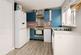 Bryn Eirlys, Coity, Bridgend photo 5