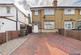 Hampden Road, Harrow, HA3