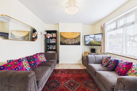 2 bedroom semi-detached house for sale, Hampden Road, Harrow, HA3