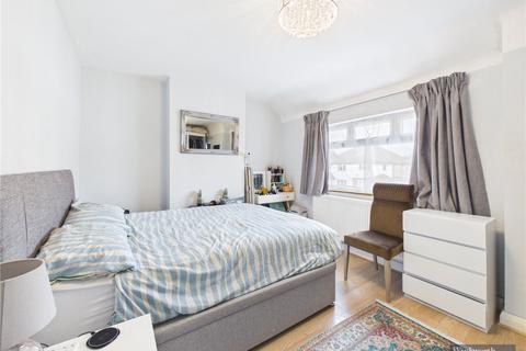 2 bedroom semi-detached house for sale, Hampden Road, Harrow, HA3