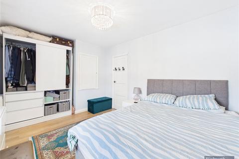 2 bedroom semi-detached house for sale, Hampden Road, Harrow, HA3