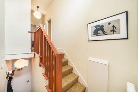 1 bedroom flat for sale, Yerbury Road, London N19