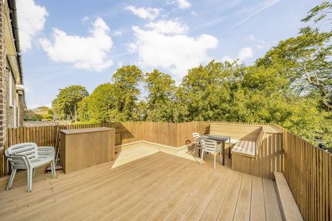 3 bedroom flat for sale, Patshull Road, London NW5