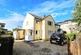 Central Avenue, Church Stretton SY6