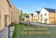 Meadow Gate, Sandford BS25