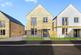 Meadow Gate, Sandford BS25 photo 4